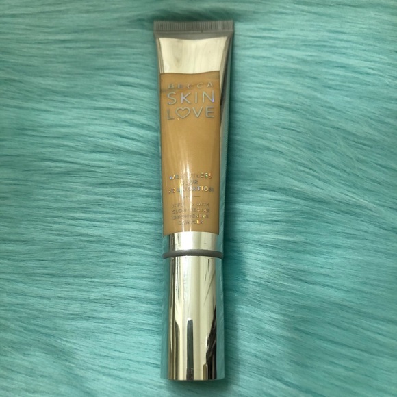 Makeup bundle 🎨 - Picture 5 of 6